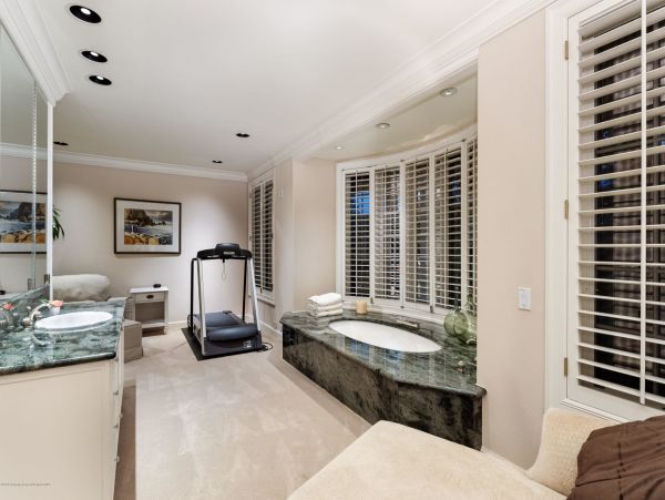Aspen Home 987390