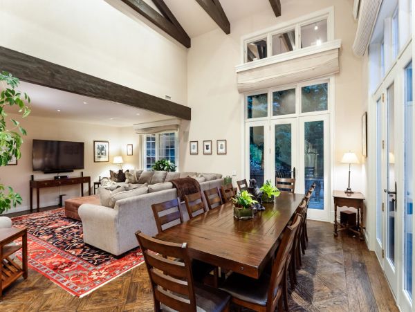 Aspen Home 987390