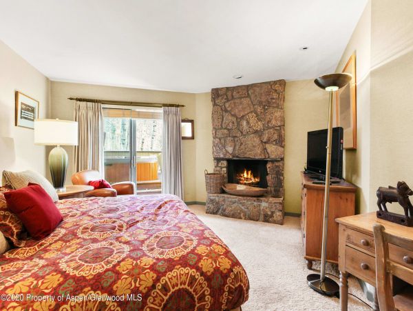 Aspen Home 987391