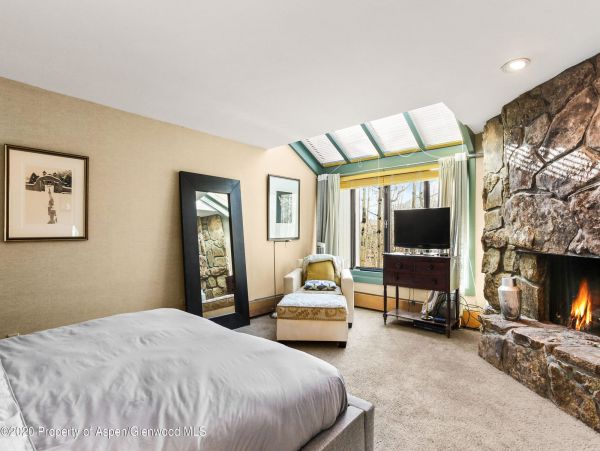 Aspen Home 987391