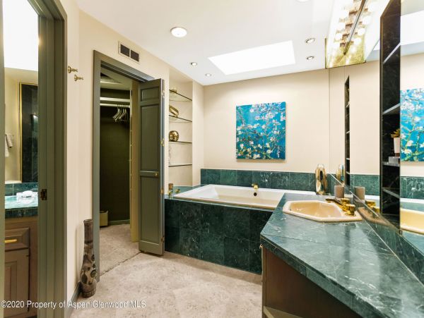 Aspen Home 987391