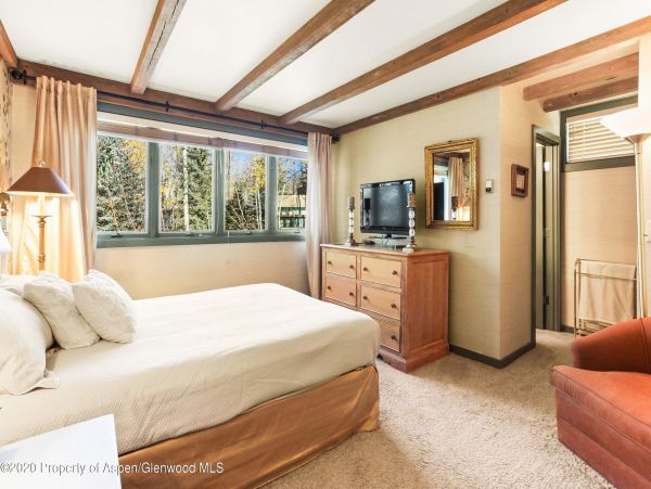 Aspen Home 987391