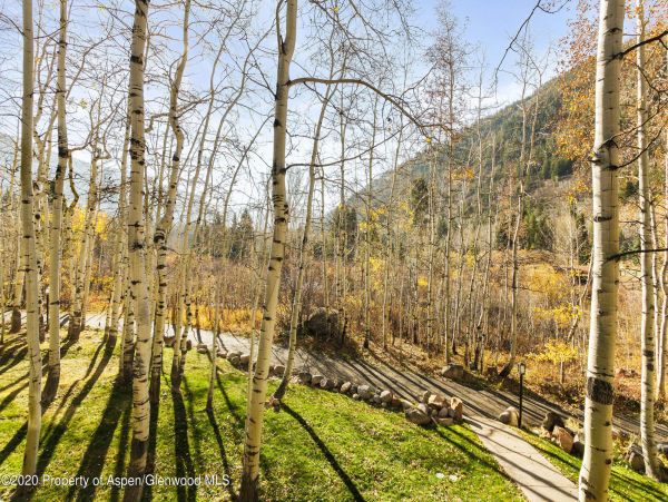 Aspen Home 987391