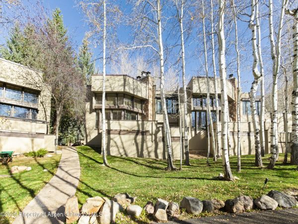 Aspen Home 987391
