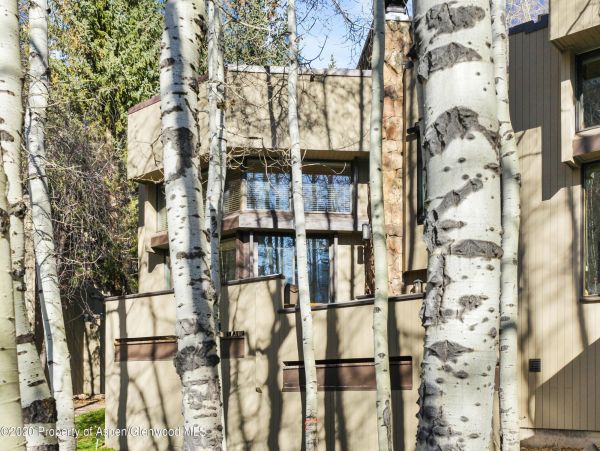 Aspen Home 987391