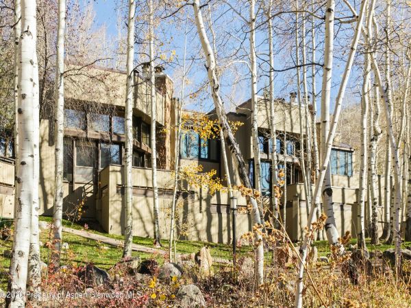 Aspen Home 987391