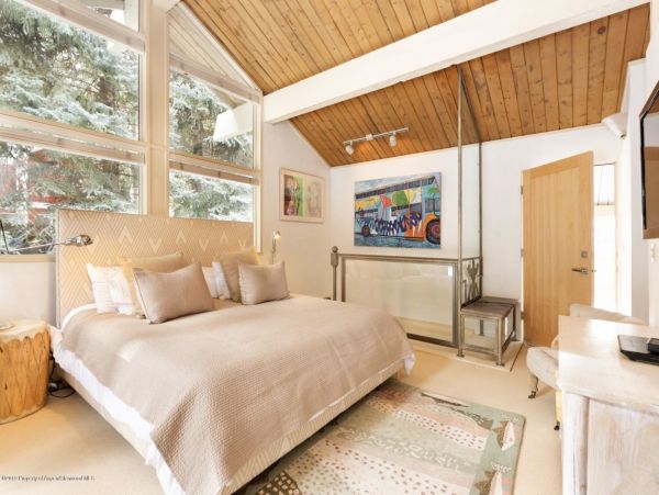 Aspen Home 987392