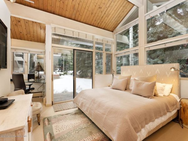 Aspen Home 987392