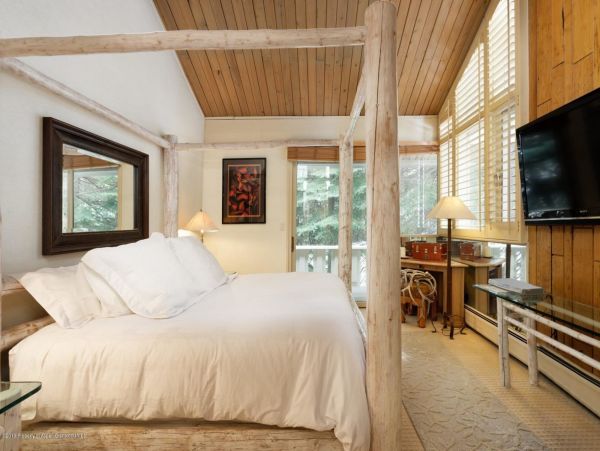 Aspen Home 987392
