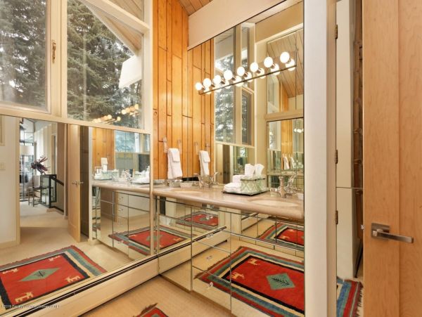 Aspen Home 987392