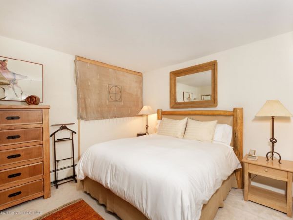 Aspen Home 987392