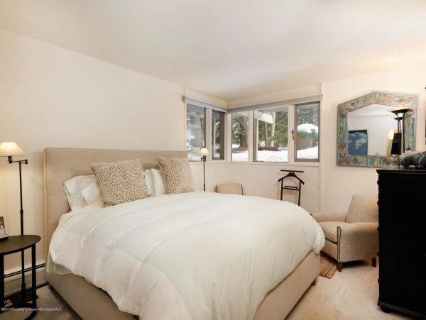 Aspen Home 987392