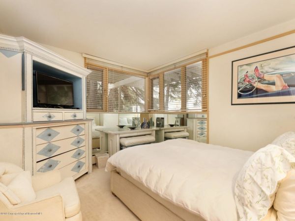 Aspen Home 987392