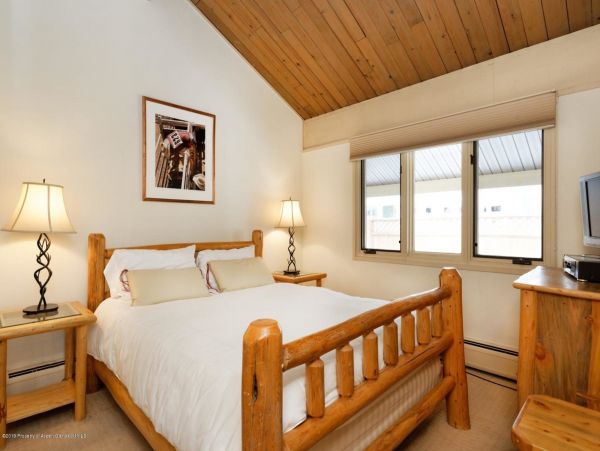 Aspen Home 987392