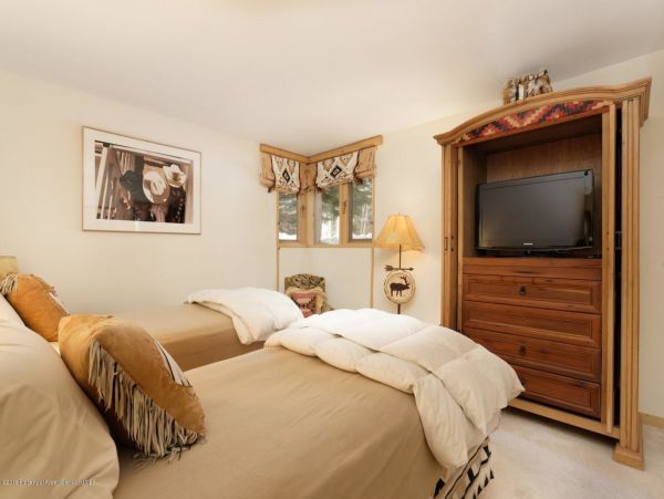 Aspen Home 987392
