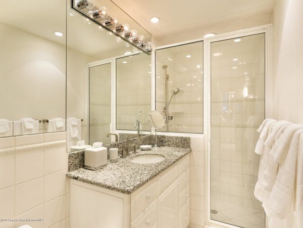 Aspen Home 987392