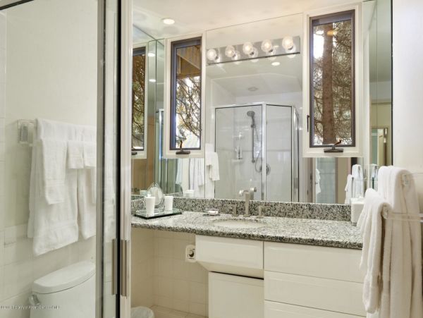 Aspen Home 987392