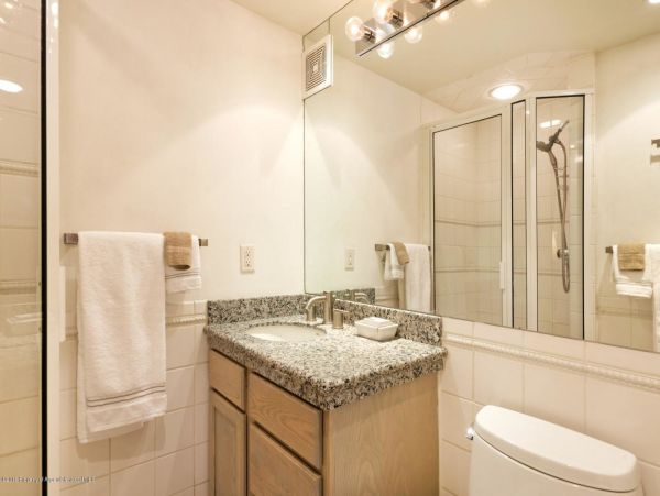 Aspen Home 987392