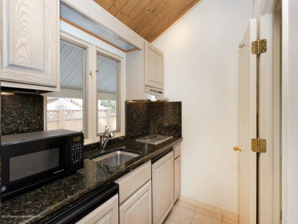 Aspen Home 987392