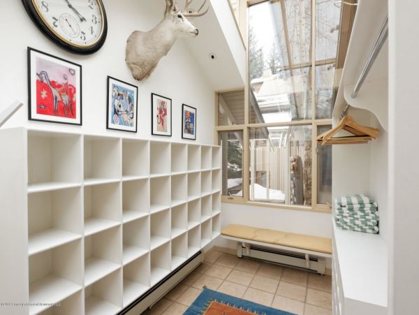 Aspen Home 987392