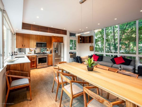 Aspen Home 987393