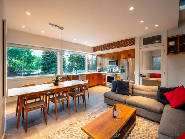 Aspen Home 987393