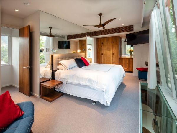 Aspen Home 987393