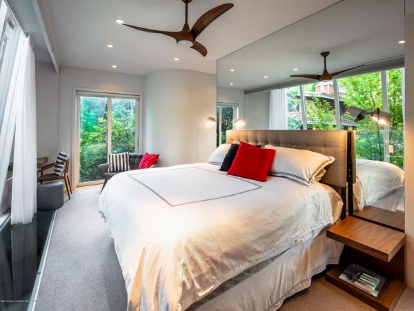 Aspen Home 987393