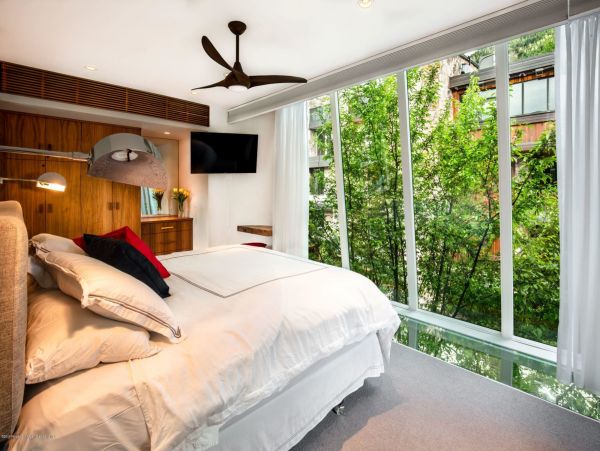 Aspen Home 987393