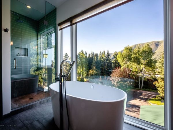 Aspen Home 987393