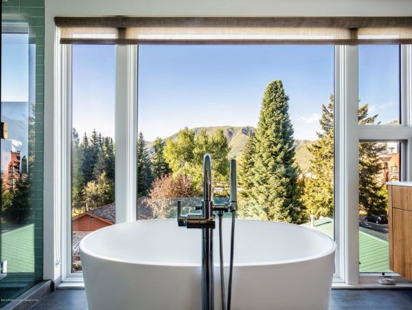 Aspen Home 987393