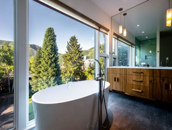 Aspen Home 987393