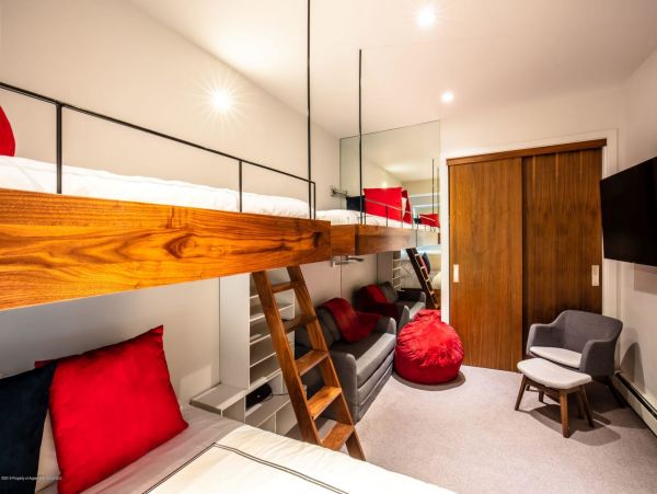 Aspen Home 987393