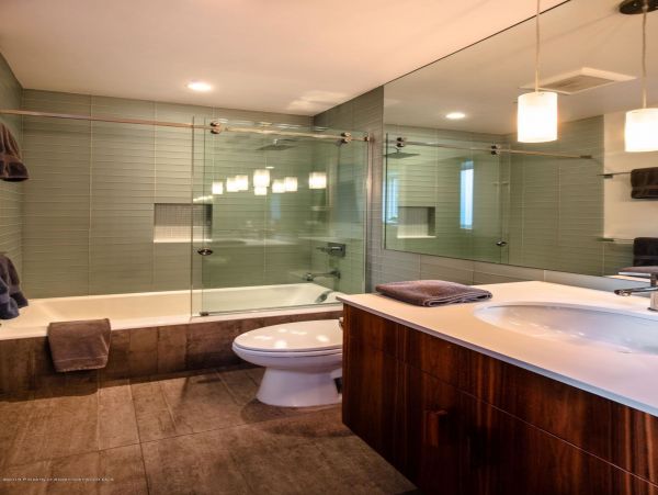 Aspen Home 987393