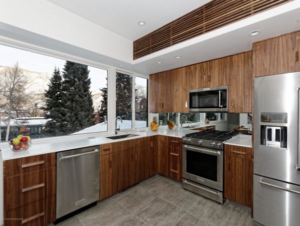 Aspen Home 987393