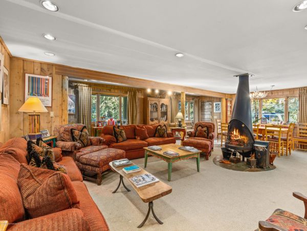 Aspen Home 987394