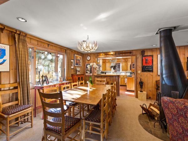Aspen Home 987394