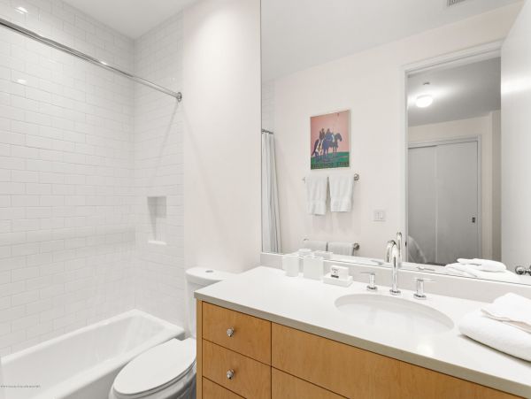 Aspen Home 987394