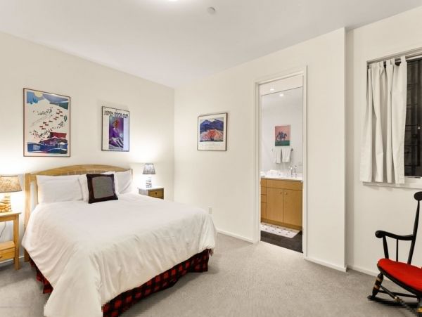 Aspen Home 987394