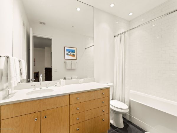 Aspen Home 987394