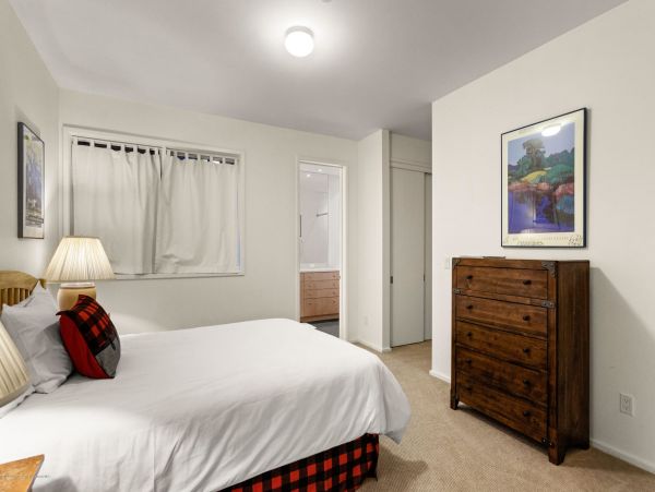 Aspen Home 987394