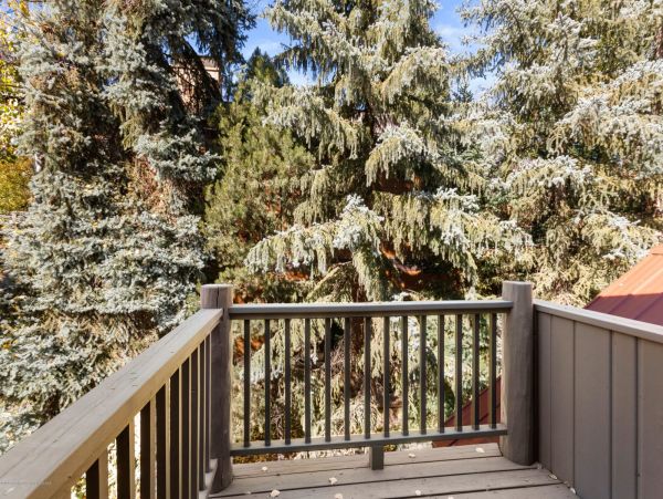 Aspen Home 987394
