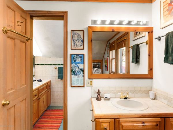 Aspen Home 987394