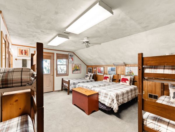 Aspen Home 987394