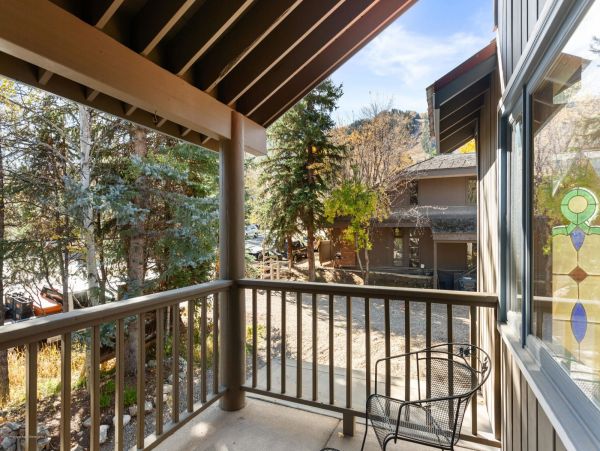 Aspen Home 987394