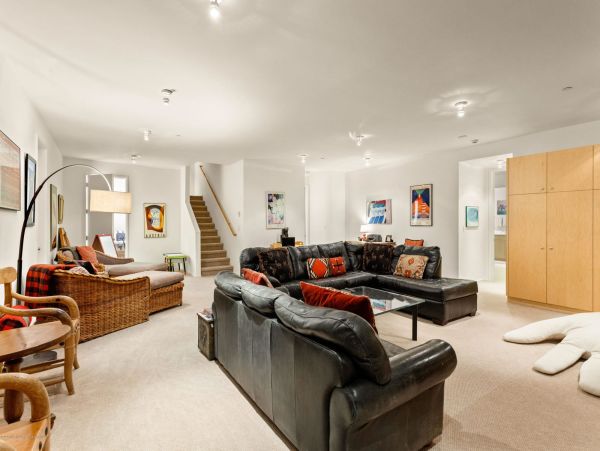 Aspen Home 987394