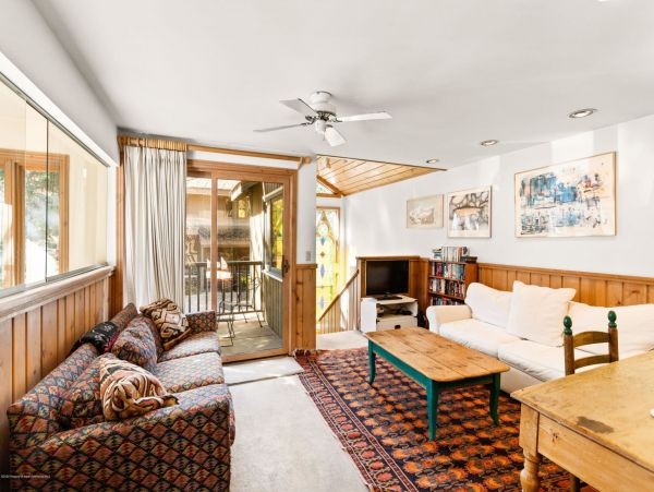 Aspen Home 987394