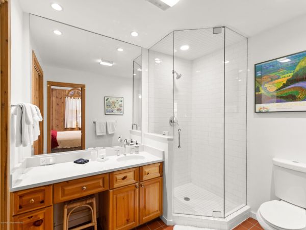 Aspen Home 987394