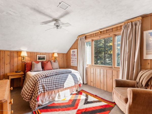 Aspen Home 987394