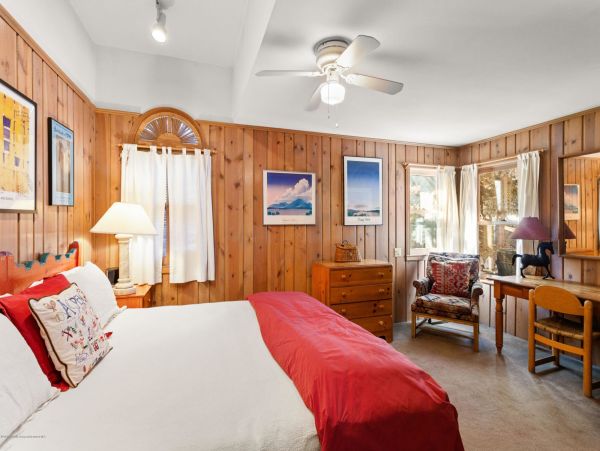 Aspen Home 987394